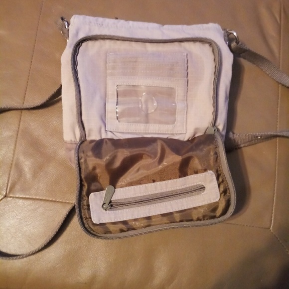 Thirty-one bag - Picture 4 of 7